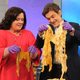Image for article titled Why Are Ladies So Obsessed With Dr. Oz?
